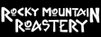 Rocky Mountain Roastery Promo Codes