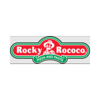 Rocky Rococo Pizza and Pasta Promo Codes