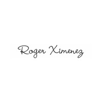 Roger Ximenez Promo Codes