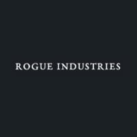 Rogue Industries Promo Codes