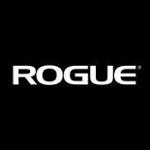 Rogue Fitness Promo Codes