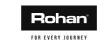 Rohan Promo Codes