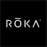 ROKA Promo Codes