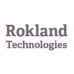 Rokland Technologies Promo Codes