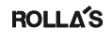 Rolla's Jeans Promo Codes