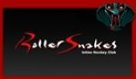 Roller Snakes Promo Codes