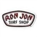 Ron Jon Surf Shop Promo Codes