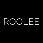 Roolee