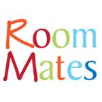 RoomMates Decor Promo Codes