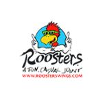 Roosters Promo Codes