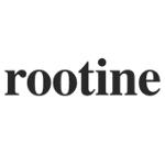 Rootine Promo Codes