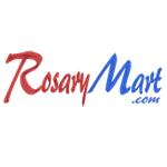 Rosary Mart.com Promo Codes