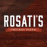 Rosati's Pizza Promo Codes & Coupons