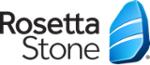 Rosetta Stone Promo Codes
