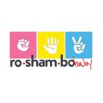 ro•sham•bo baby Promo Codes