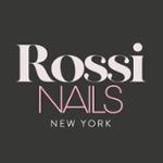 Rossi Nails Promo Codes