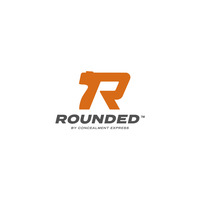 Rounded by Concealment Express Promo Codes