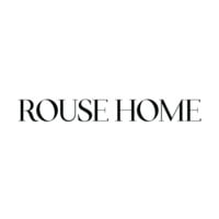 Rouse Home Promo Codes