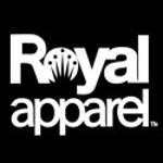 Royal Apparel Promo Codes