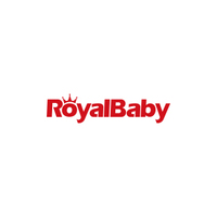 RoyalBaby Promo Codes