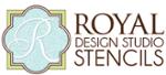 Royal Design Studio Promo Codes