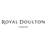 Royal Doulton Promo Codes & Coupons