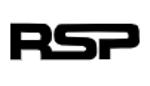 RSP Nutrition Promo Codes