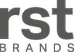 RST Brands Promo Codes