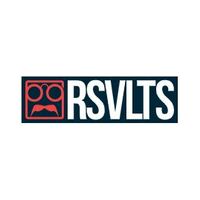 RSVLTS Promo Codes
