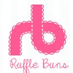 Ruffle Buns Promo Codes