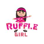 Ruffle Girl Promo Codes