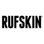 Rufskin Promo Codes