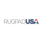 RugPadUSA.com Promo Codes