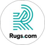 Rugs.com Promo Codes & Coupons
