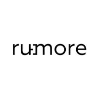 Rumore Beauty Promo Codes