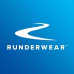 Runderwear Promo Codes