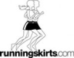 Running Skirts Promo Codes