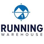 Running Warehouse Promo Codes