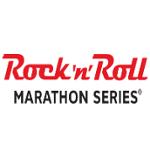 RocknRoll Marathon Series Promo Codes
