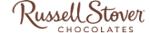 Russell Stover Promo Codes