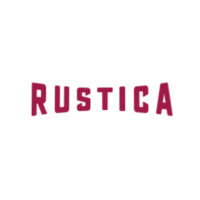 Rustica Hardware Promo Codes