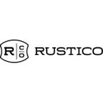 Rustico Promo Codes