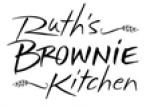 Ruth's Brownies Promo Codes