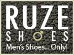 Ruze Shoes Promo Codes