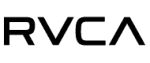 RVCA Promo Codes & Coupons