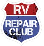 RV Repair Club Promo Codes