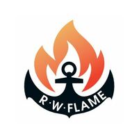 R.W.FLAME Promo Codes