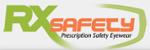 RX Safety Promo Codes