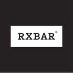 RXBAR Promo Codes