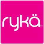 Ryka Promo Codes & Coupons